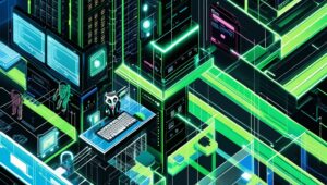 Как установить WordPress на последний CentOS