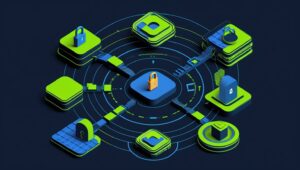 Установка стека Linux Nginx MySQL PHP (LEMP) на Ubuntu
