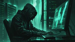 3 совета по именованию контейнеров Docker