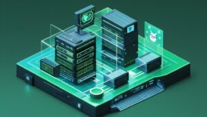 Angular Route Resolvers — как использовать