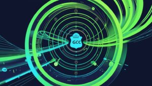 C компилятор GCC для Windows — установка и использование