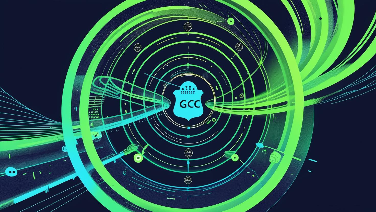 C компилятор GCC для Windows — установка и использование
