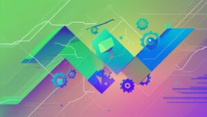 CSS CurrentColor: что это и как использовать