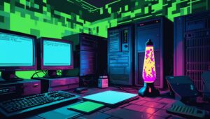 CSS псевдокласс :root — использование CSS-переменных