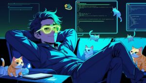f-строки в Python — объяснение интерполяции строк