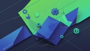 Java ConcurrentHashMap: объяснение потокобезопасной карты