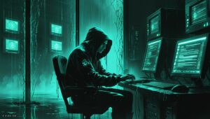 Java HashMap: использование и основные операции