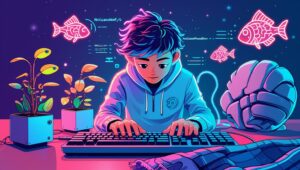 Java Lang NoClassDefFoundError — причины и решения