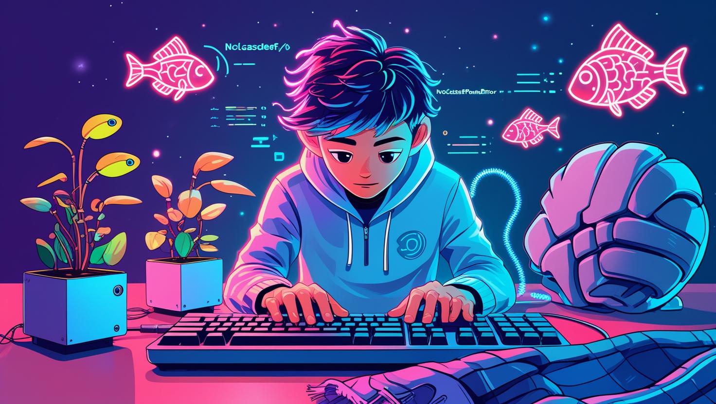 Java Lang NoClassDefFoundError — причины и решения