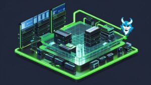 Java Random — генерация случайных чисел