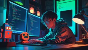 Java: преобразование char в строку и обратно в массив char