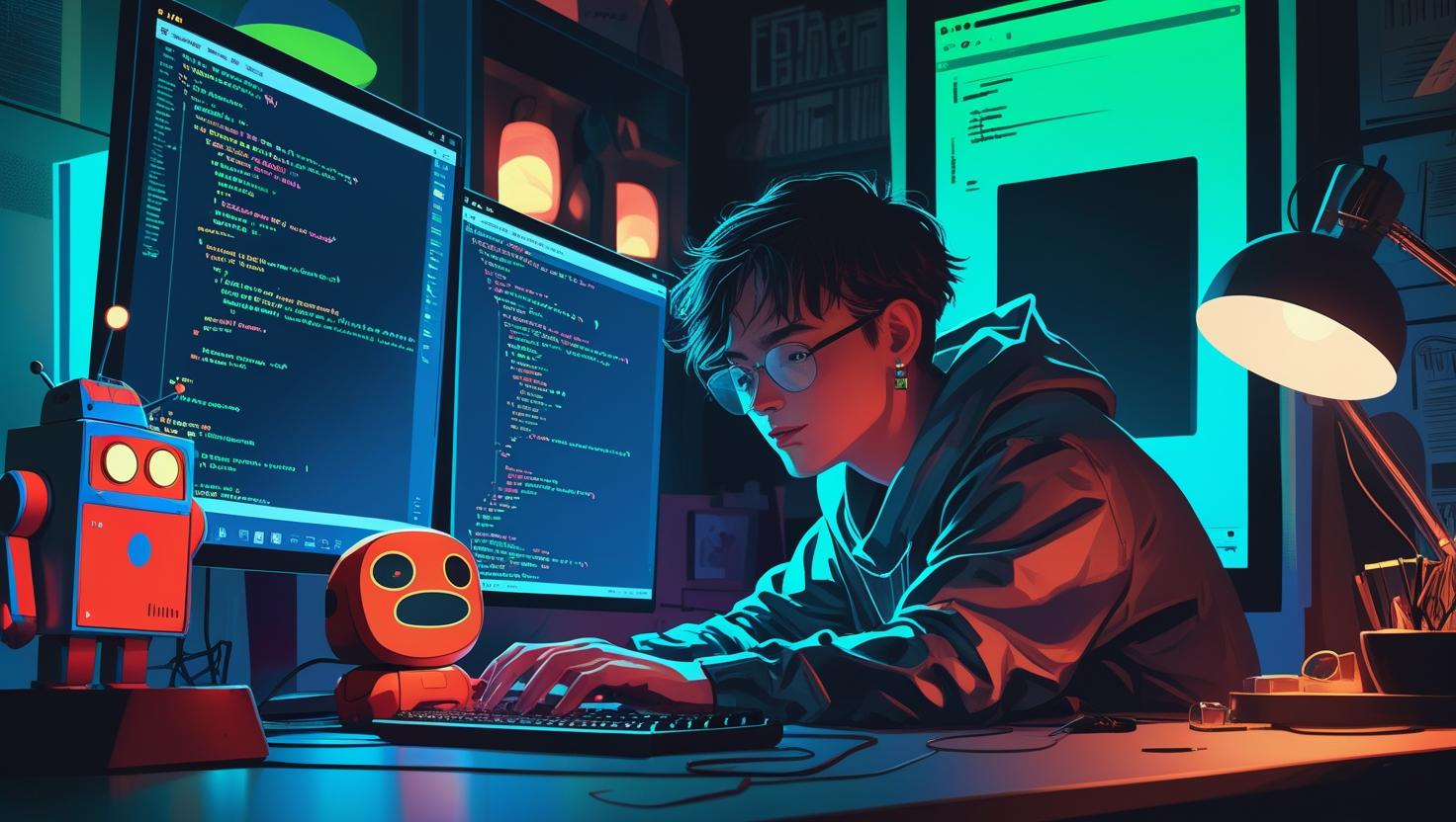 Java: преобразование char в строку и обратно в массив char