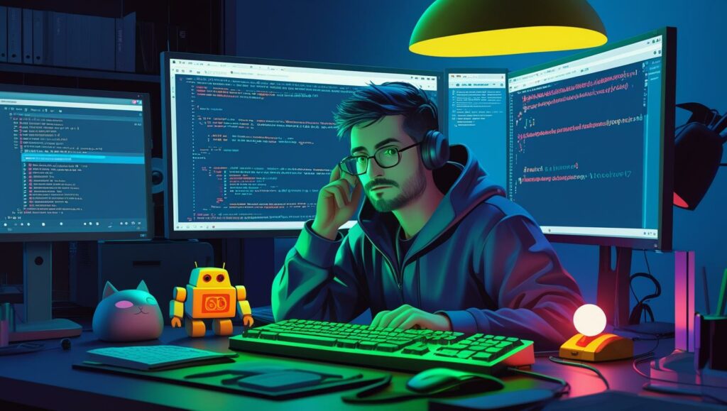 JUnit assert exception expected — юнит-тестирование в Java - Советы от ...