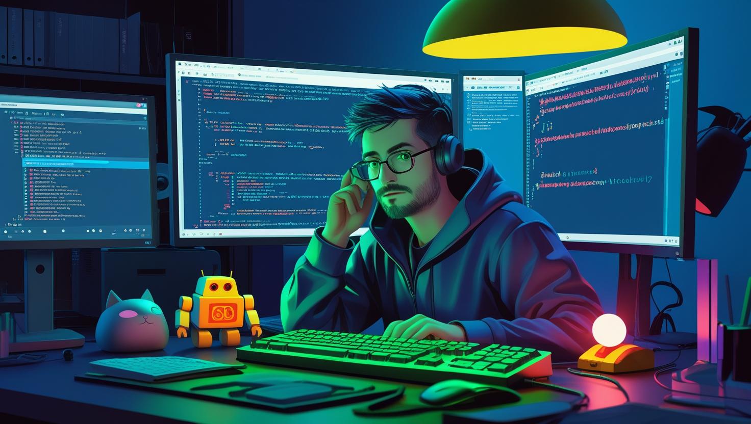 JUnit assert exception expected — юнит-тестирование в Java