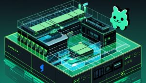 K-Fold кросс-валидация в Python: объяснение
