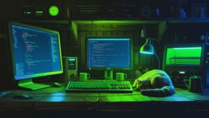 Mockito InjectMocks и Mocks — внедрение зависимостей в юнит-тестах