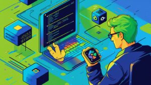 Node.js менеджер версий: как установить и использовать