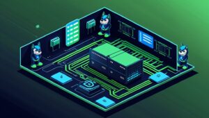 Node.js: использование команды с env и cmd
