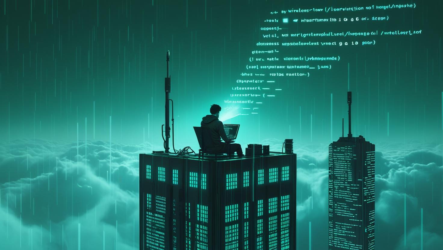Node.js: как использовать __dirname — понимание глобальной переменной