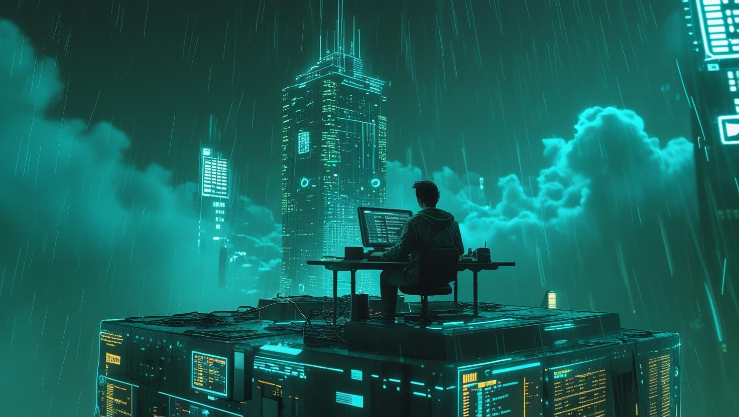 Pandas dropna() — удаление пустых и NA значений из DataFrame