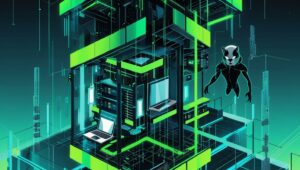 Pandas read_excel() — Чтение Excel-файлов в Python как профи