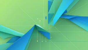 Python breakpoint — простой способ отладки