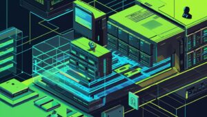 Python Decimal: деление, округление и точность