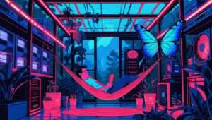 Python hex() — преобразование чисел в шестнадцатеричные строки