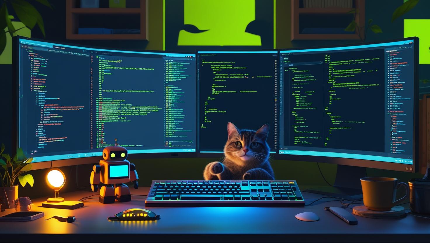 Python ord и chr — работа с кодами Unicode