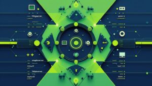 Python SimpleHTTPServer — Быстрый запуск локального веб-сервера