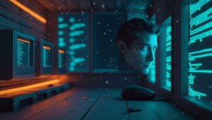 Python: удаление символов из строки — Просто и эффективно