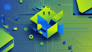PyTorch 101 — понимание графов и автоматического дифференцирования