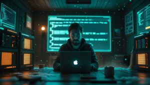 React и Axios — работа с HTTP-запросами