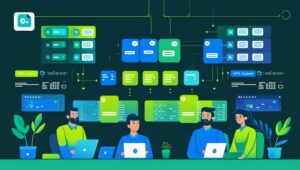 SQL LIKE и NOT LIKE — поиск по шаблону в запросах