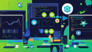 SQLite vs MySQL vs PostgreSQL — сравнение систем управления базами данных