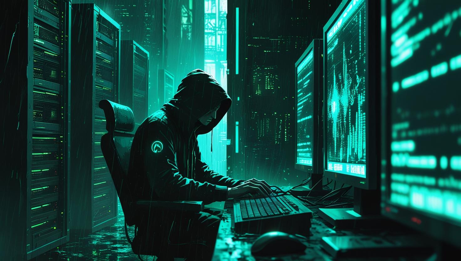 SVG preserveAspectRatio — управление масштабированием