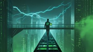 Workflow с Nodemon — автоматический перезапуск Node.js приложений