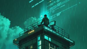 Workflow: изменение размера изображений с помощью ImageMagick