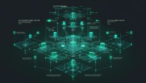 YOLOv8: последние достижения в детекции объектов