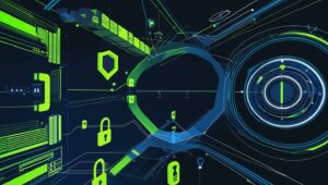 Автоматическая смешанная точность с использованием PyTorch