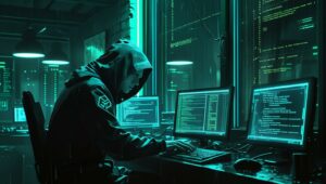 Аргументные матчерЫ Mockito: any(), eq()