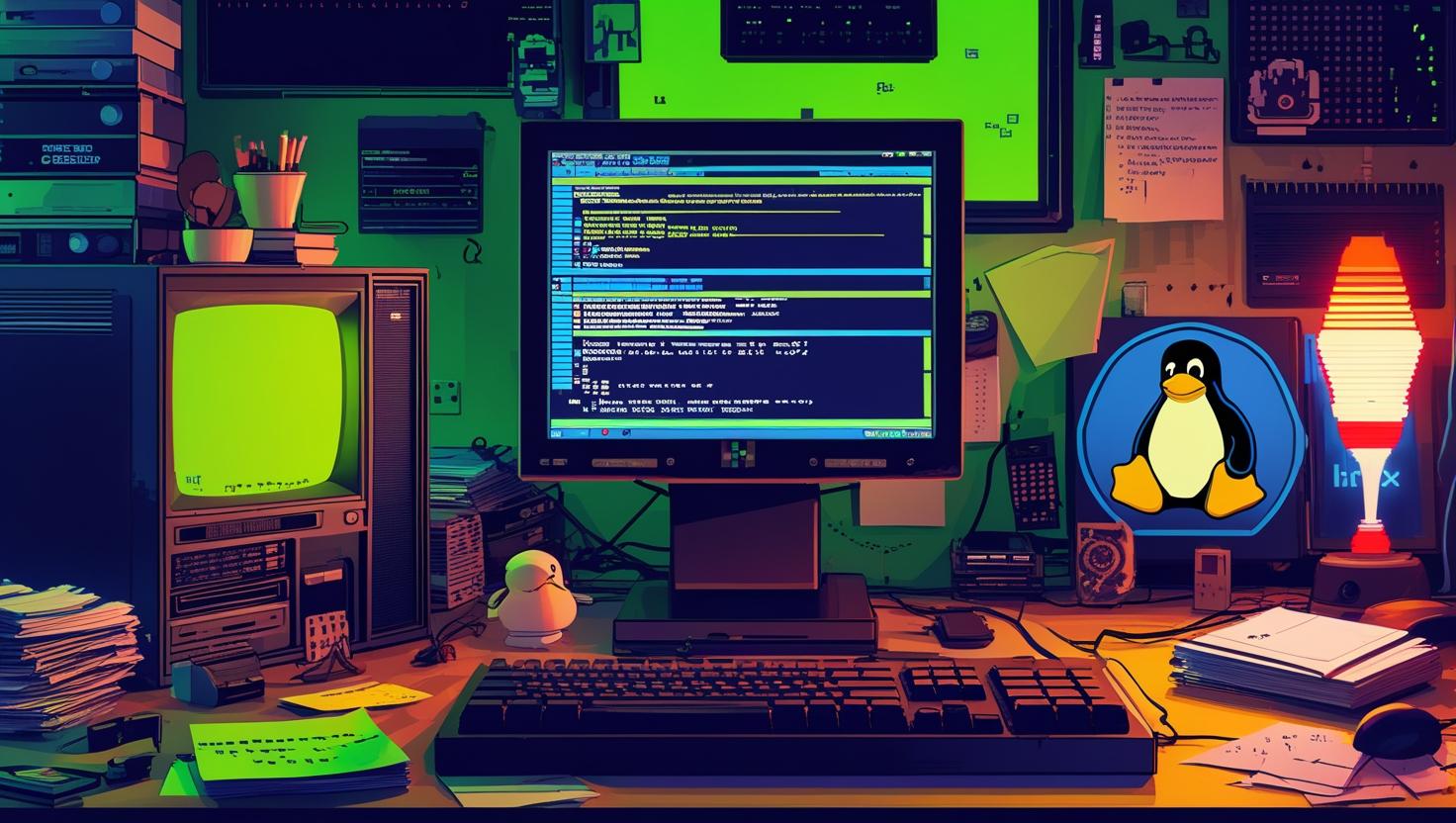 Аргументы командной строки в Python — как обрабатывать входные параметры