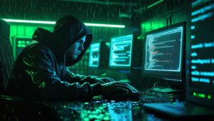 Введение в JSON — основы и применение