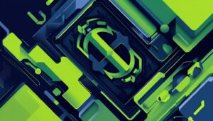 Введение в localStorage и sessionStorage в JavaScript
