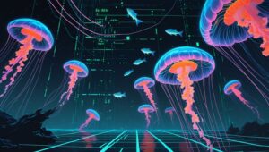 Введение в оптимизацию: Momentum, RMSProp, Adam