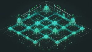 Векторы в Python — основы и применение