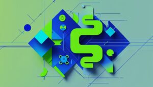 Виртуальные окружения Python — создание и управление