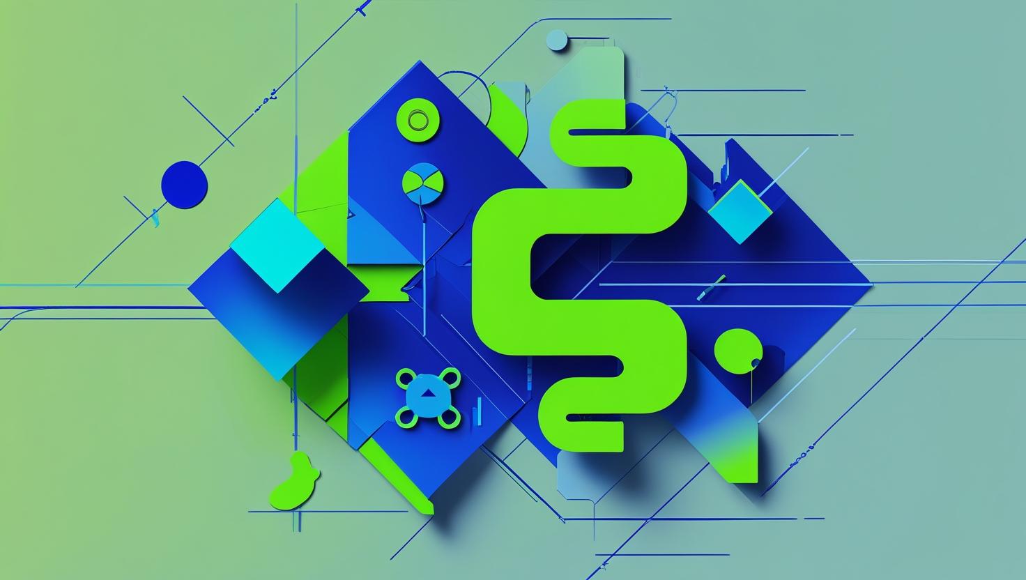 Виртуальные окружения Python — создание и управление