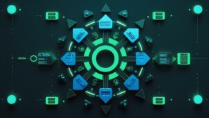 Включение RDP на Ubuntu 24 с помощью XRDP — Настройка удалённого доступа