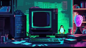 Вопросы и ответы по исключениям в Java для собеседований